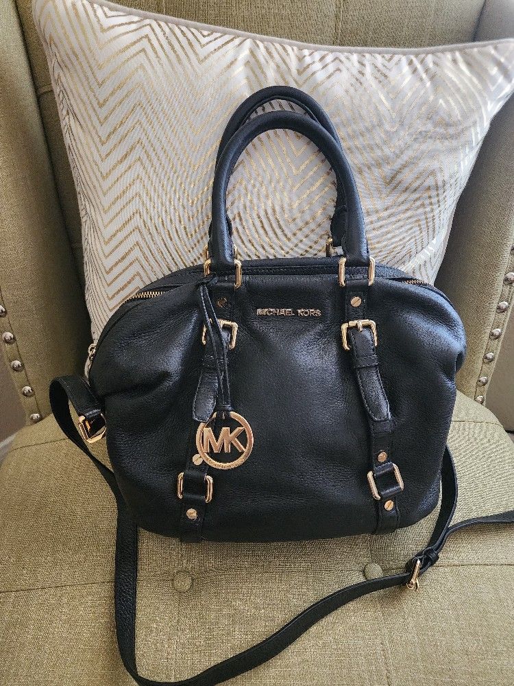 Michael Kors $45