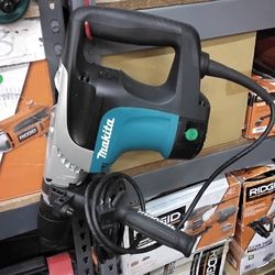 MAKITA ROTARY HAMMER
