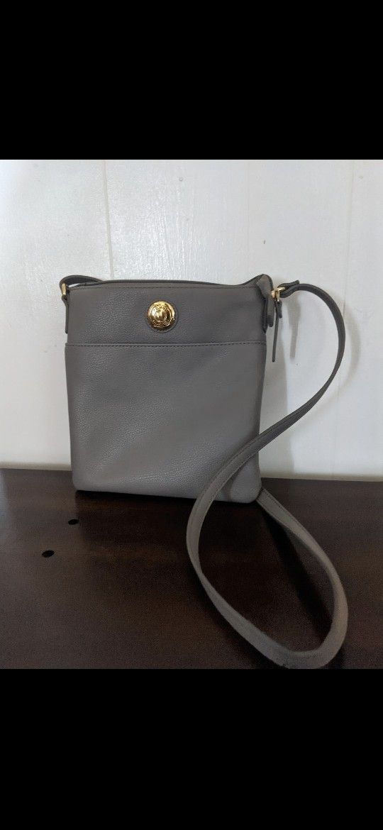 Tommy Hilfiger Crossbody Bag 