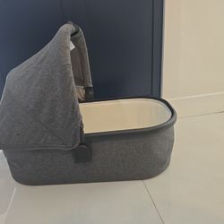 Uppa Baby Stroller Bassinet 