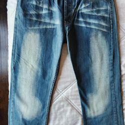 Dolce & Gabbana Jeans