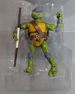 TMNT