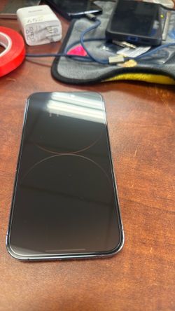iPhone 14 Pro Max 128GB / 256GB - Excelente estado - Compatible Metro, Simple Mobile y T-Mobile