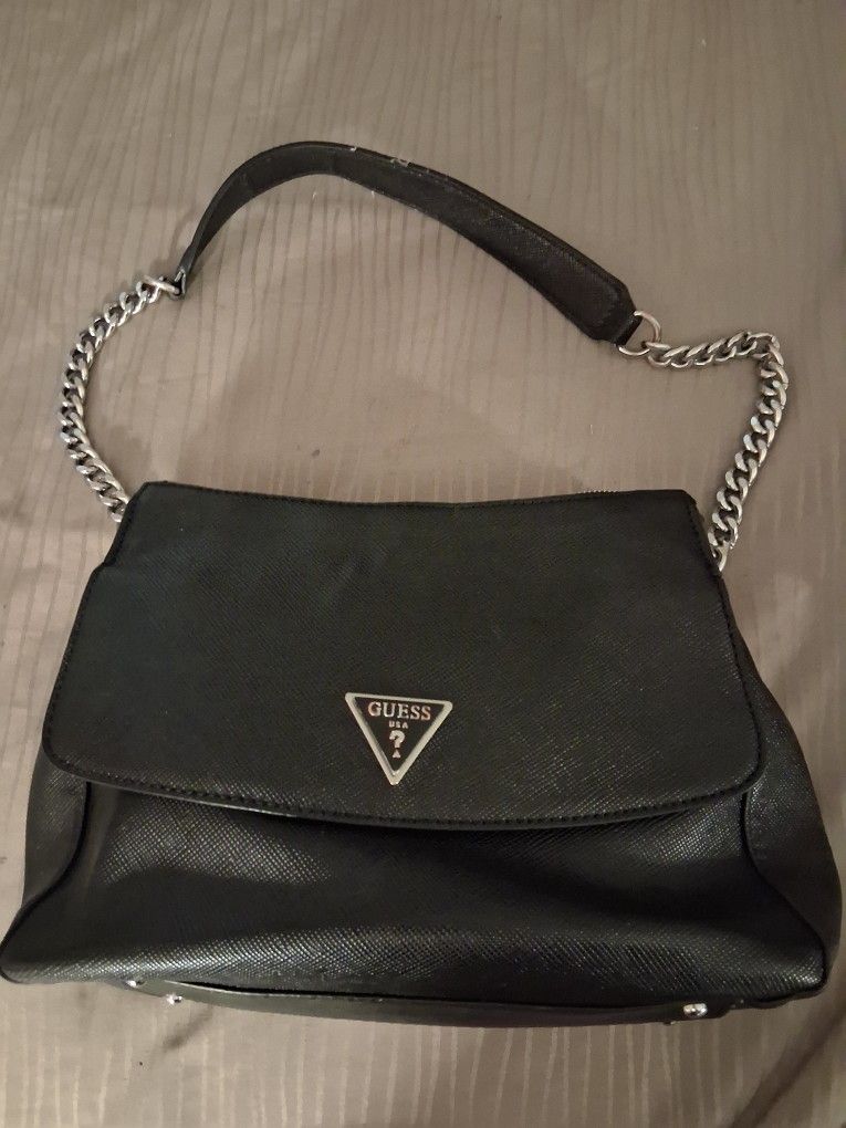 Guess Purse 