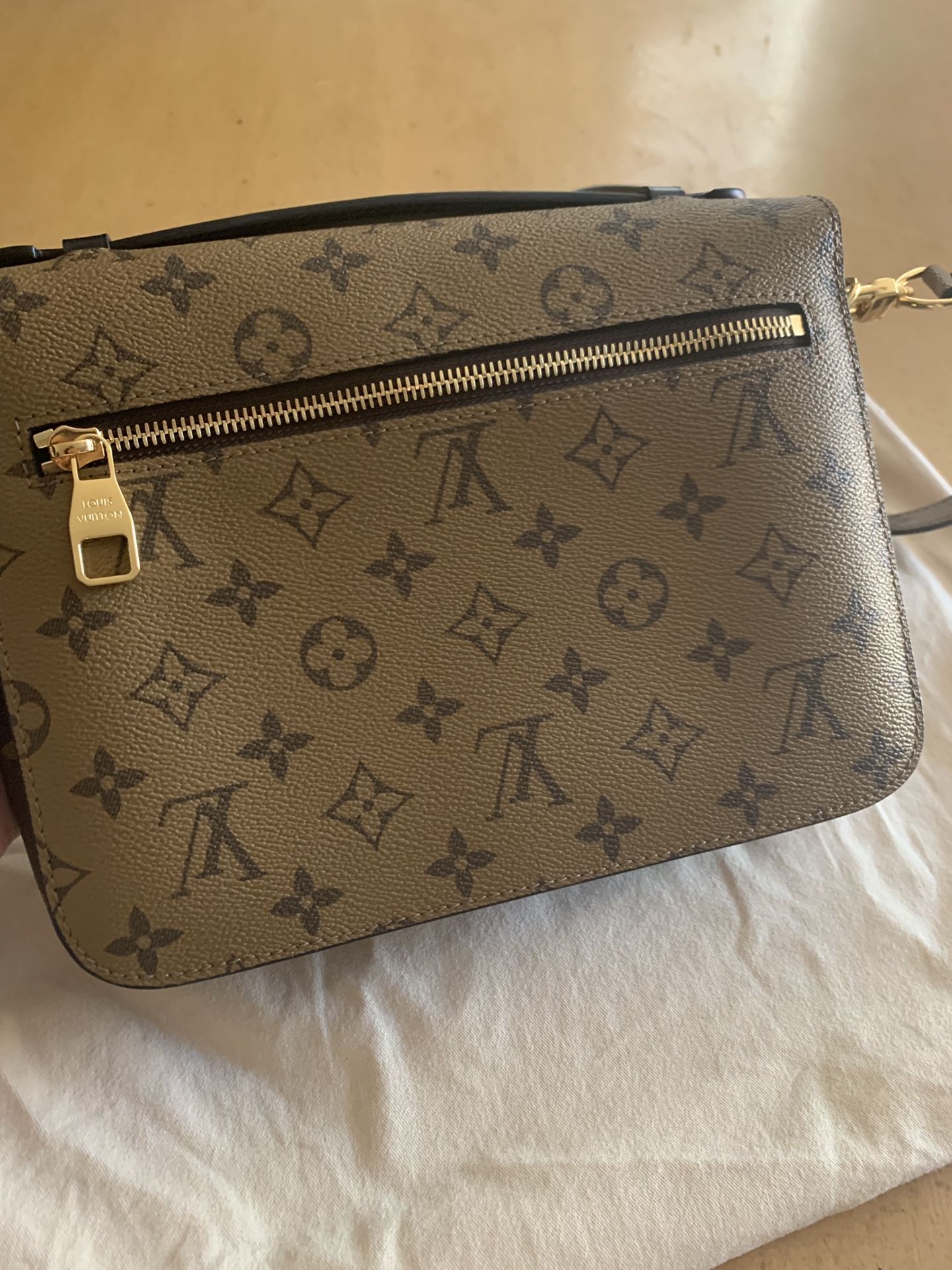 pochette metis for sale