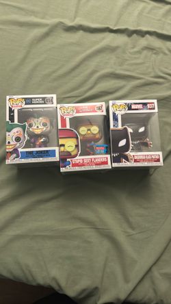 Funko