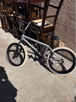 Best offer