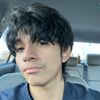 Andy Mendoza
