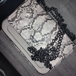 Victoria Secret Purse