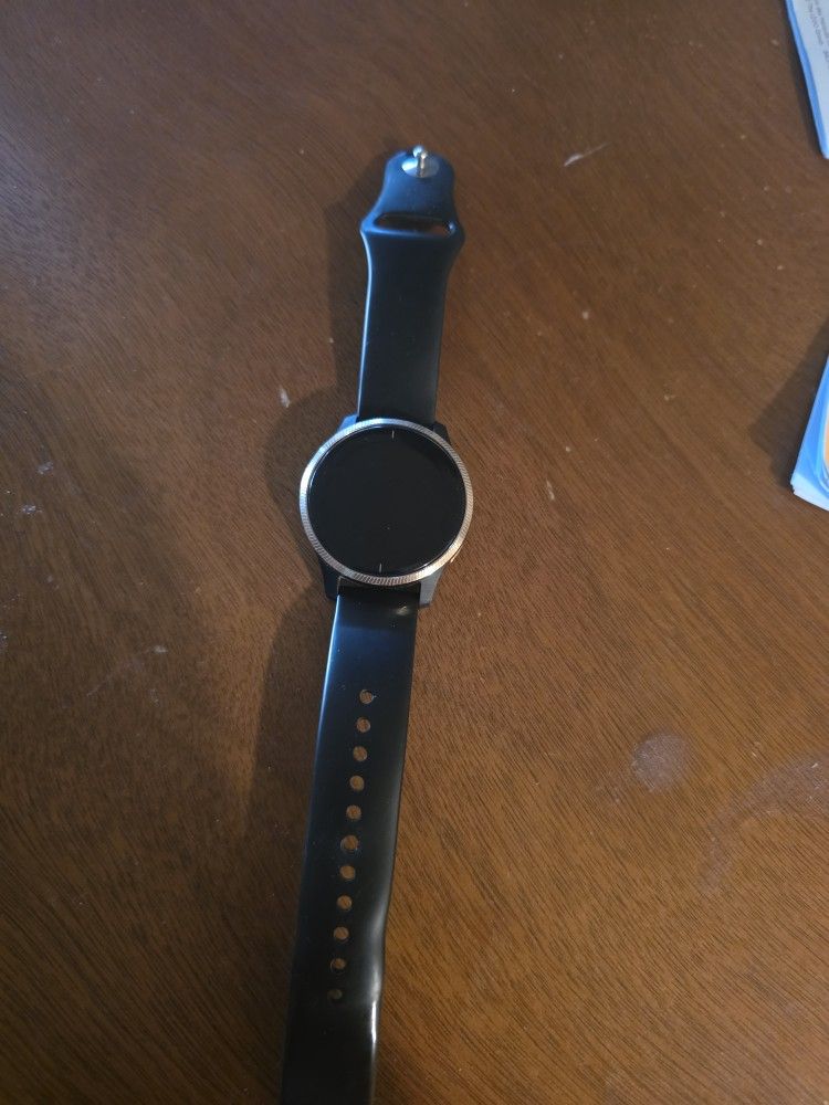 Garmin Venu (Used)