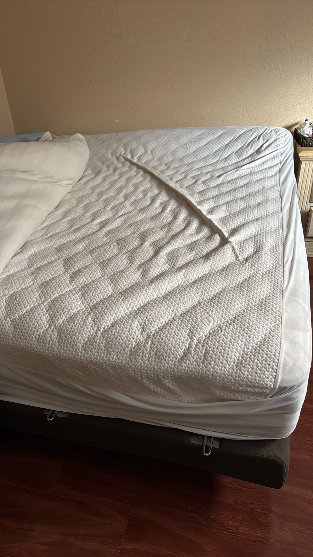 King Size Mattress