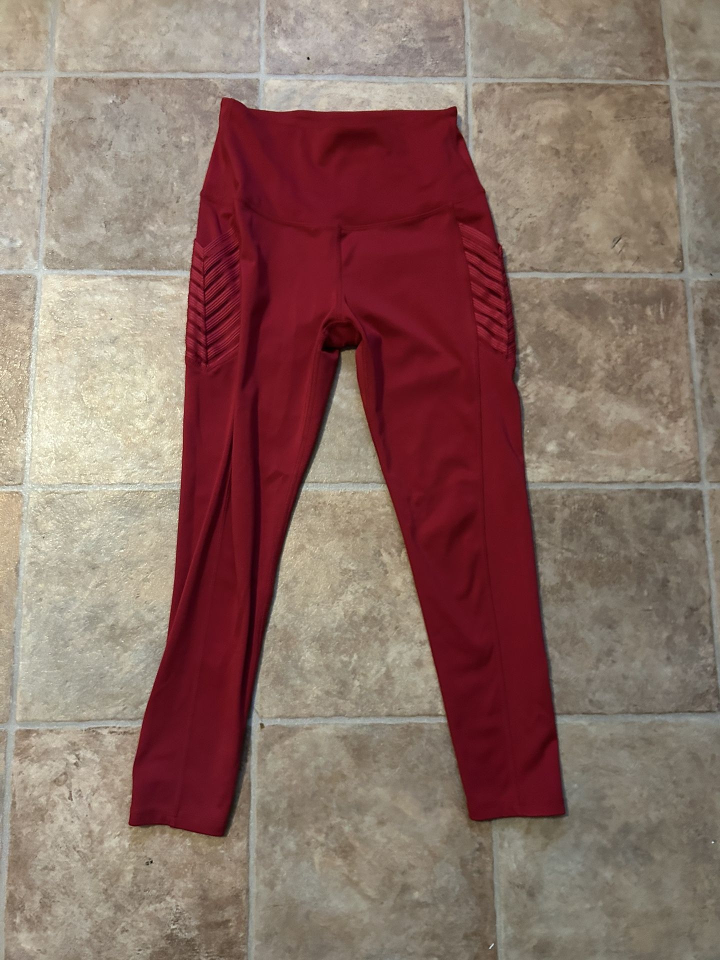 Leggings Small