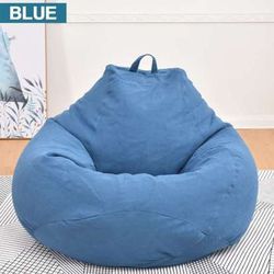 Comfortable Soft Chair 