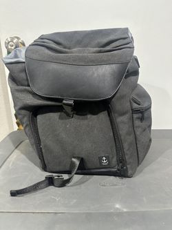 Xbox Bag