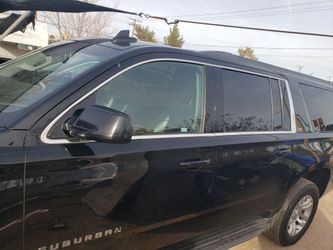 this parts only must