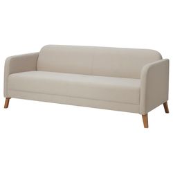 Ikea Linanäs Couch