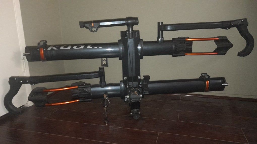 Kuat NV 2.0 Bike Rack