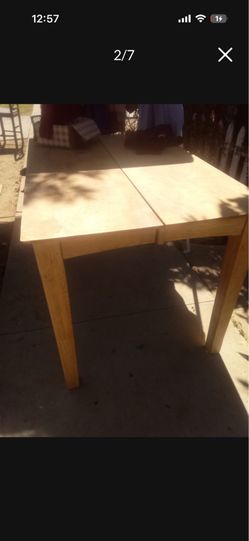 Yardsale in Sanger!!!