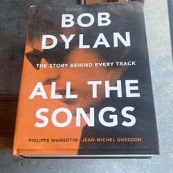 Bob Dylan Lovers