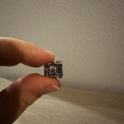 Pandora X Harry Potter Collection 