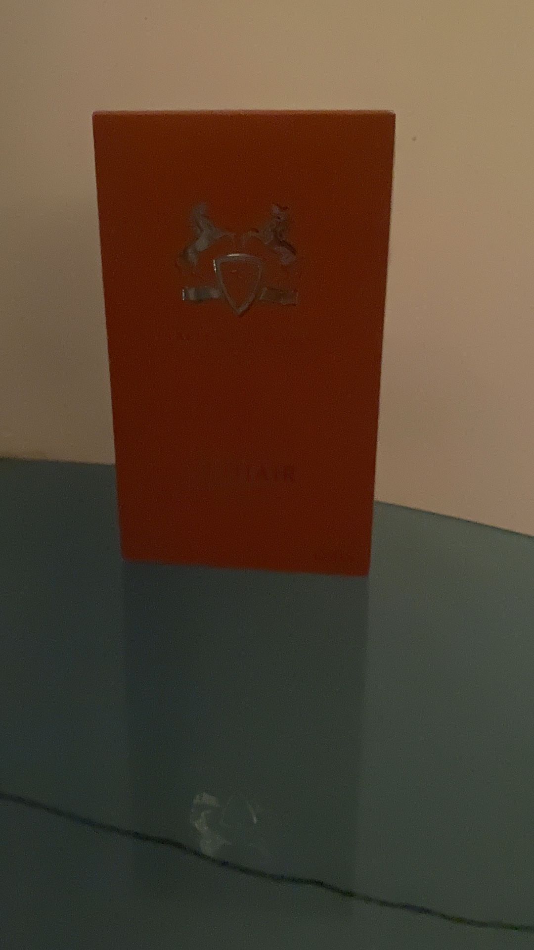 Parfums de Marley Althair