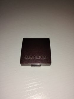 Laura Mercier Eye Color Duo