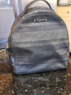 Kate Spade