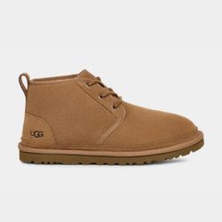 Neumel Men’s Uggs 