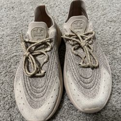 Adidas Originals Ozelia Knit 