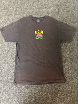 DGK T-Shirt