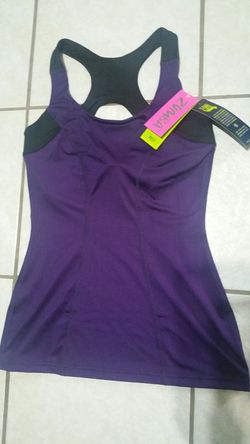Ropa para gym