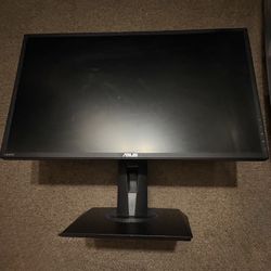ASUS Monitor