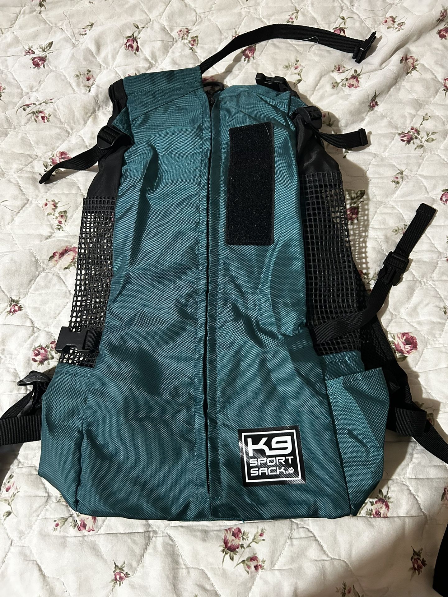 K9 Sports Sack Large