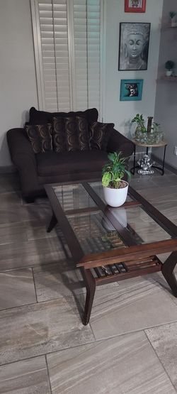 Couches