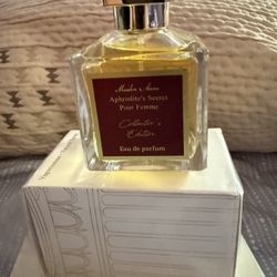 Perfumes De Mujer Super Agradables Aromas 