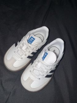 Sambas