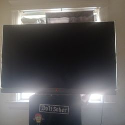 Smart LG TV 60 Inch 