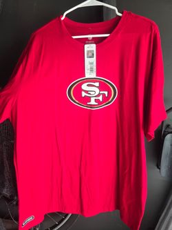 Mens T shirt