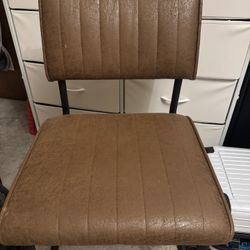 Chair set of 2