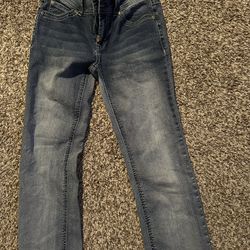 Wall Flower Jeans Bootcut Women