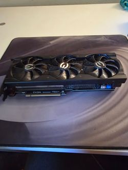 Ryzen 7 5700x3d evga rtx 3070 and 32 gb of ddr4 ram at 3600 speed.