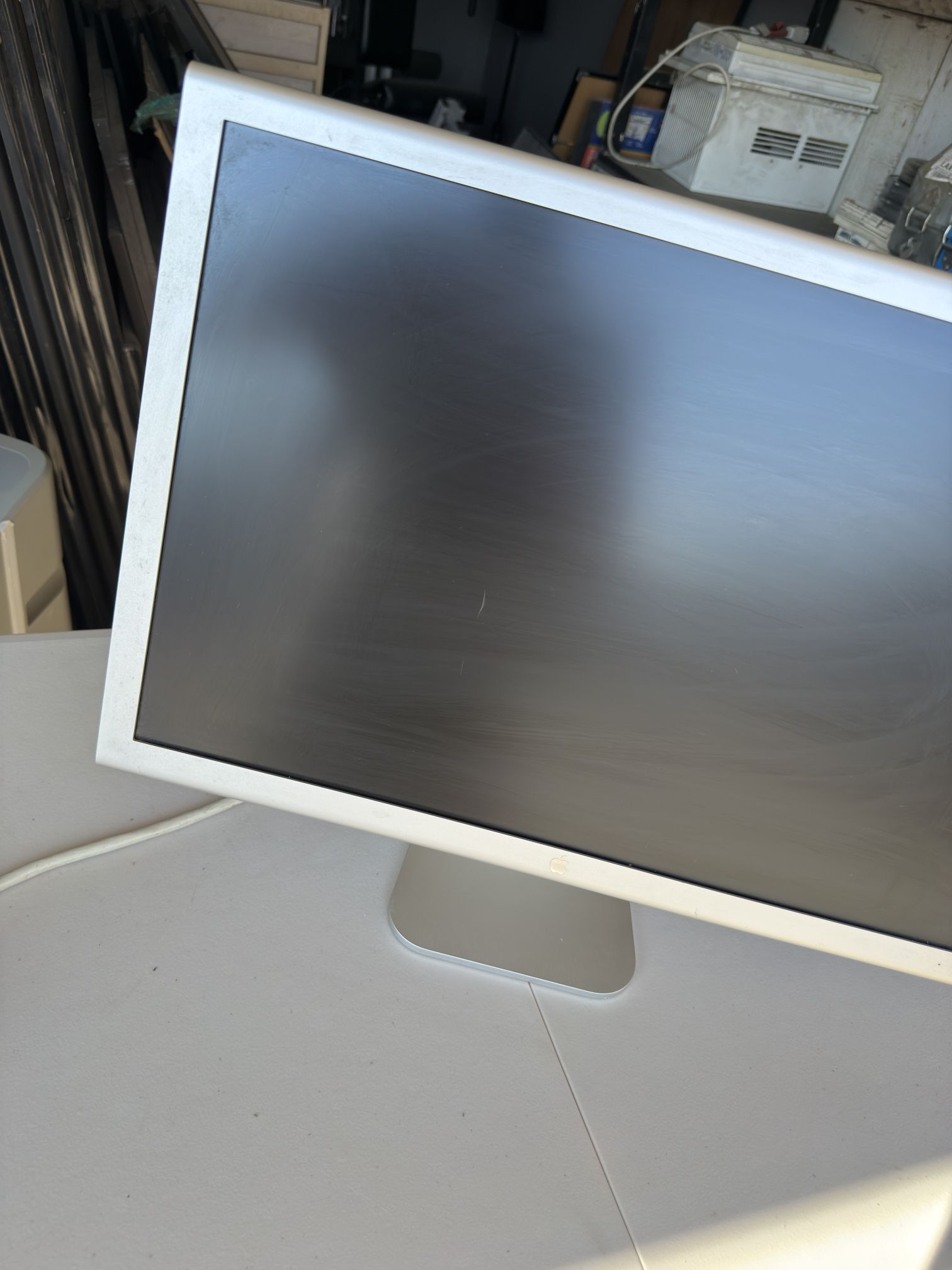 Apple Display