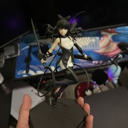 Good Smile Blake Belladonna Figure