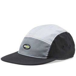 Nike Air Max 95 Hat AW84- OG Neon