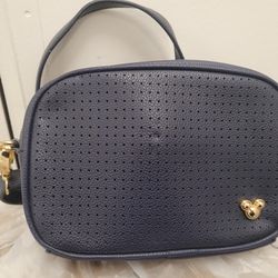 Disney Crossbody Purse