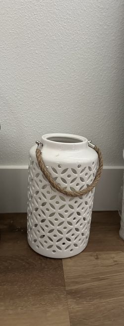 Candle Holder