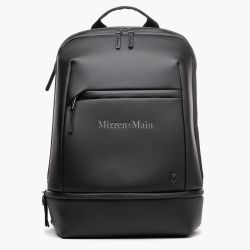Brand New Mizzen & Main And vessel Back Pack 
