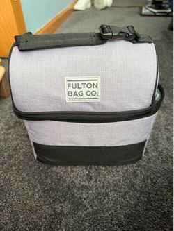 Lunchbox