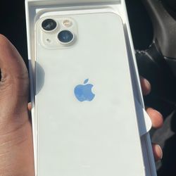 NEW 13 Unlocked 💯 