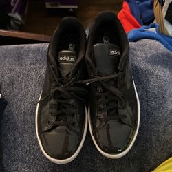 Adidas Size 11 